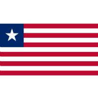 Liberia