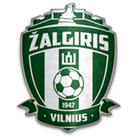 Zalgiris