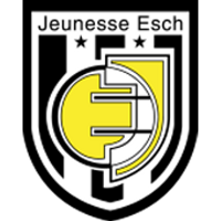 Jeunesse Esch