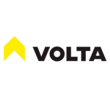 Volta