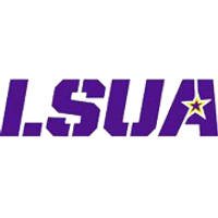 LSUA Generals