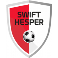 Swift Hesperange