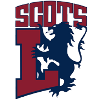 Lyon Scots