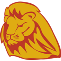 Bryan College Lions