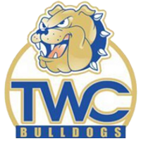 Tennessee Wesleyan College Bulldogs