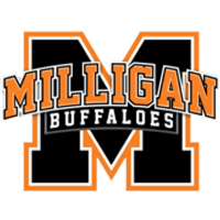 Milligan Buffaloes