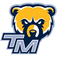 Truett-McConnell Bears Squad Stats, Transfer Values (ETV) & Contract