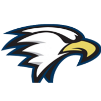 La Sierra Golden Eagles Squad Stats, Transfer Values (ETV) & Contract ...