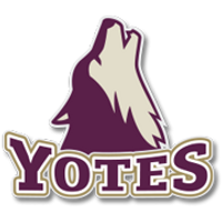 Idaho Yotes