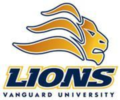 Vanguard Lions