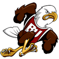 Biola Eagles