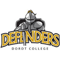 Dordt Defenders