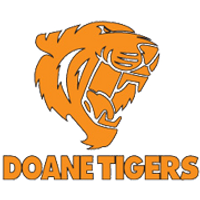 Doane Tigers