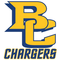 Briar Cliff Chargers