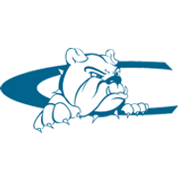 Concordia Bulldogs