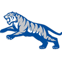 Dakota Wesleyan Tigers