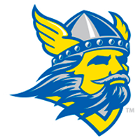 Bethany Swedes