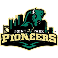 Point Park Pioneers