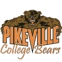 Pikeville Bears