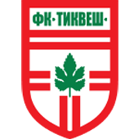 Tikves Kavadarci