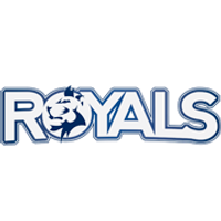 Johnson Royals