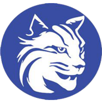 Penn College Wildcats