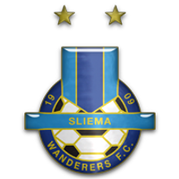 Sliema Wanderers