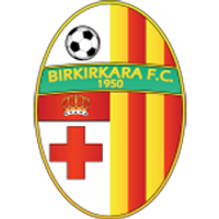 Birkirkara