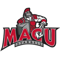 MACU Evangels