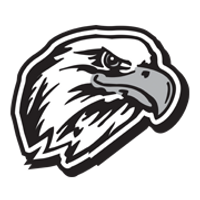 Faulkner Eagles