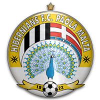 Paola Hibernians