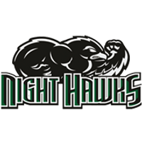 Thomas University Nighthawks