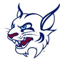 STU Bobcats