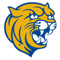 JWU North Miami Wildcats FL