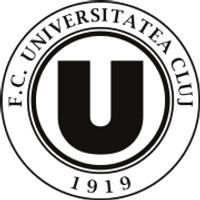 FC Universitatea Cluj