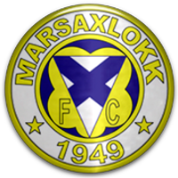 Marsaxlokk FC