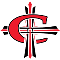 Concordia Michigan Cardinals