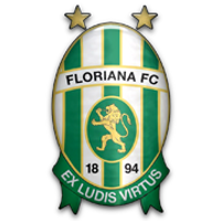 Floriana FC