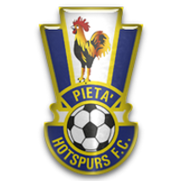 Pietà Hotspurs FC