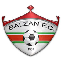 Balzan FC