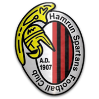 Hamrun Spartans