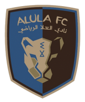 Alula