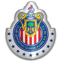 Chivas