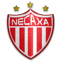 Necaxa