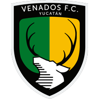 Venados