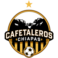 Cafetaleros de Chiapas