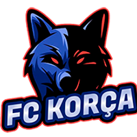 FC Korca.Amateurs