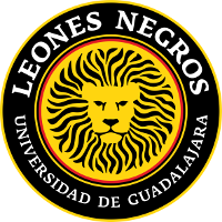 Leones Negros UdeG