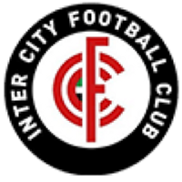 Inter City