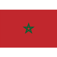 Morocco